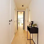 Trendy En Modern Ostendia Apartment *
