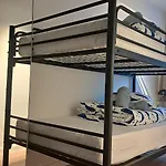 Apartment Trendy En Modern Ostendia Ostend