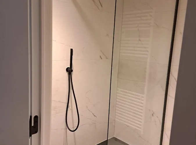 Trendy En Modern Ostendia * Oostende